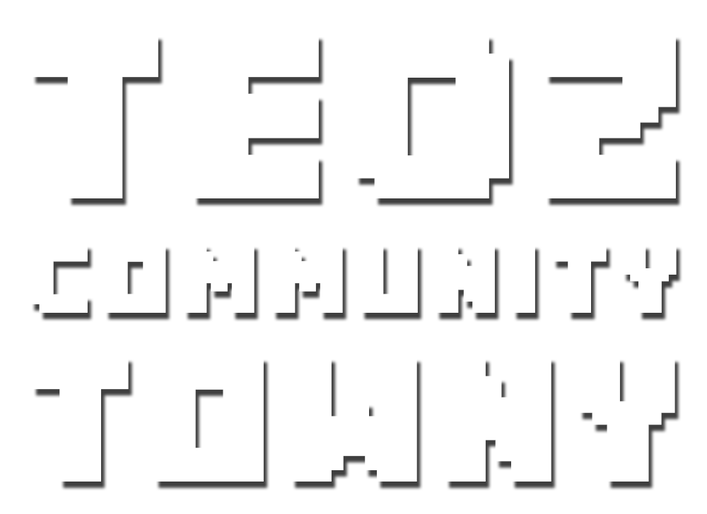 TeOz Community Towny